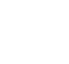 Perla Philadelphia